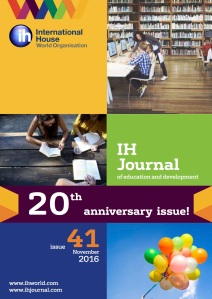 ih-journal-20th-anniversary-cover